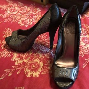 Vince Camuto Heels